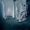 A Good Marriage fragman izle