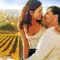 İyi Bir Yıl fragman izle