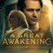 A Great Awakening fragman izle