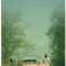 A Green Fever fragman izle