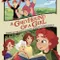 A Greyhound of a Girl fragman izle