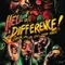 A Hell of a Difference fragman izle