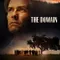 A Herdade fragman izle