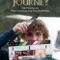 A Heros Journey The Making of Percy Jackson and the Olympians fragman izle