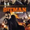 A Hitman in London fragman izle