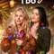 A Holiday I Do fragman izle
