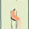 A Human Position fragman izle