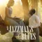 A Jazzman's Blues fragman izle