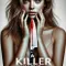 A Killer in the House fragman izle