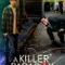 A Killer Paradox