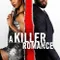 A Killer Romance fragman izle