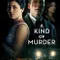 Cinayet Çıkmazı fragman izle