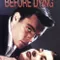 A Kiss Before Dying fragman izle