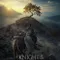 A Knight of the Seven Kingdoms
