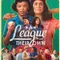 A League of Their Own