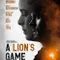 A Lions Game fragman izle