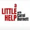 A Little Help with Carol Burnett