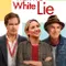 A Little White Lie - Shriver fragman izle