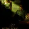 Bobby Long'a Bir Aşk Şarkısı fragman izle