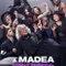 A Madea Family Funeral fragman izle