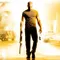 İntikam Ateşi fragman izle