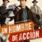 Aksiyon Adamı fragman izle