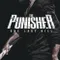 A Marvel Television Special Presentation - The Punisher: One Last Kill fragman izle