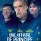 A Matter of Principle fragman izle