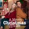 A Merry Christmas Wish fragman izle