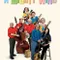 A Mighty Wind fragman izle