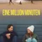 A Million Minutes fragman izle