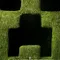 Bir Minecraft Filmi
