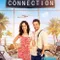 A Missed Connection fragman izle
