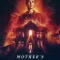 A Mother's Embrace fragman izle