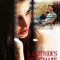 A Mother's Nightmare fragman izle