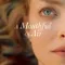 Bir Annenin Hikâyesi fragman izle