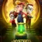 Neşeli Çiftlik Tren Kalkıyor! fragman izle