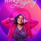 A Nashville Legacy fragman izle
