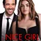 A Nice Girl Like You fragman izle
