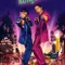 Roxbury'de Bir Gece fragman izle