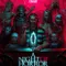 A Night of Horror: Nightmare Radio fragman izle