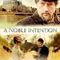 Publieke Werken fragman izle