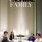 A Normal Family fragman izle