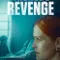 A Nurses Revenge fragman izle