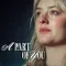 A Part of You fragman izle