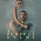 A Perfect Enemy fragman izle