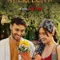 A Perfect Fit fragman izle