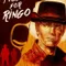 Una pistola per Ringo fragman izle