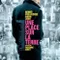 A Place On Earth fragman izle