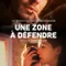 A Place to Fight For fragman izle
